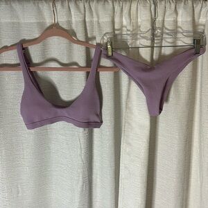 ZAFUL 2 Piece Bikini